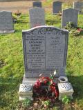 image of grave number 197075